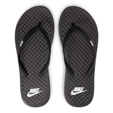 nike flip flops herren rot|Flip.